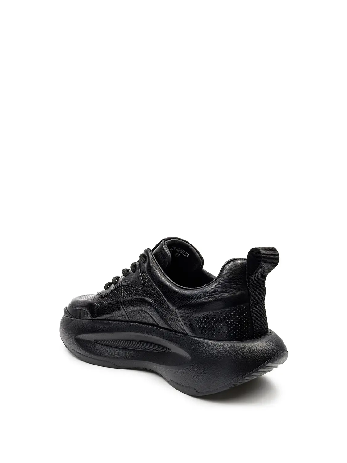 Кроссовки мужские