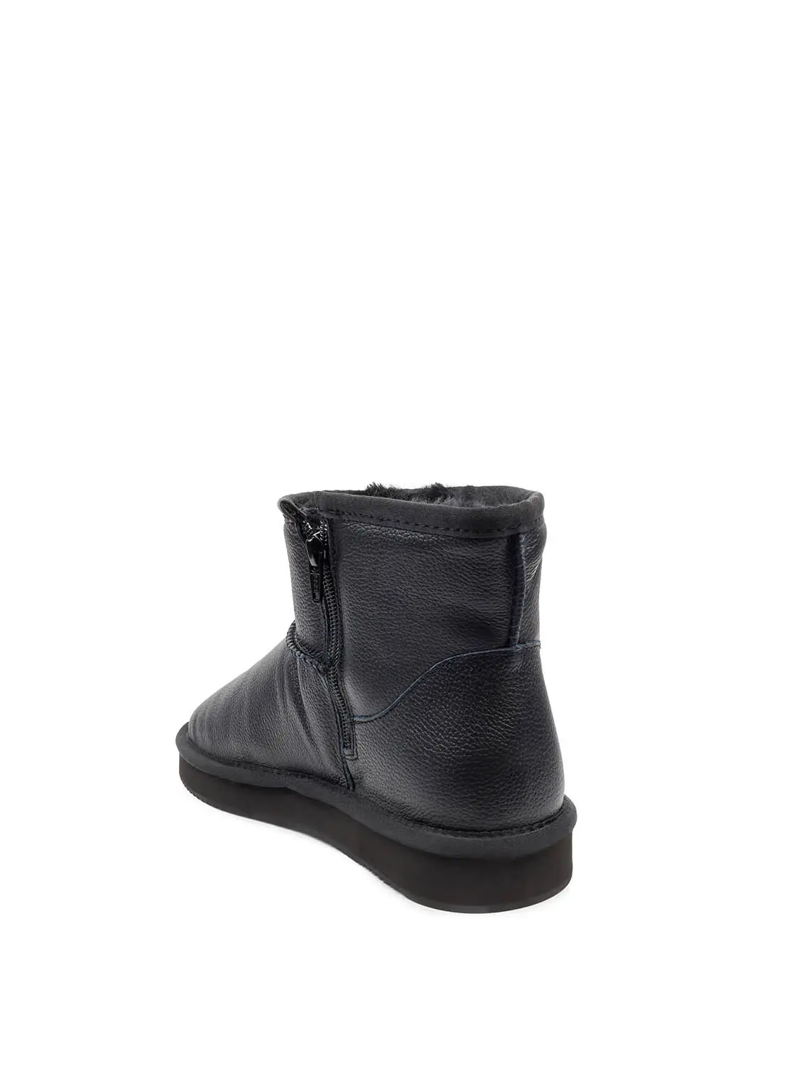 Угги мужские