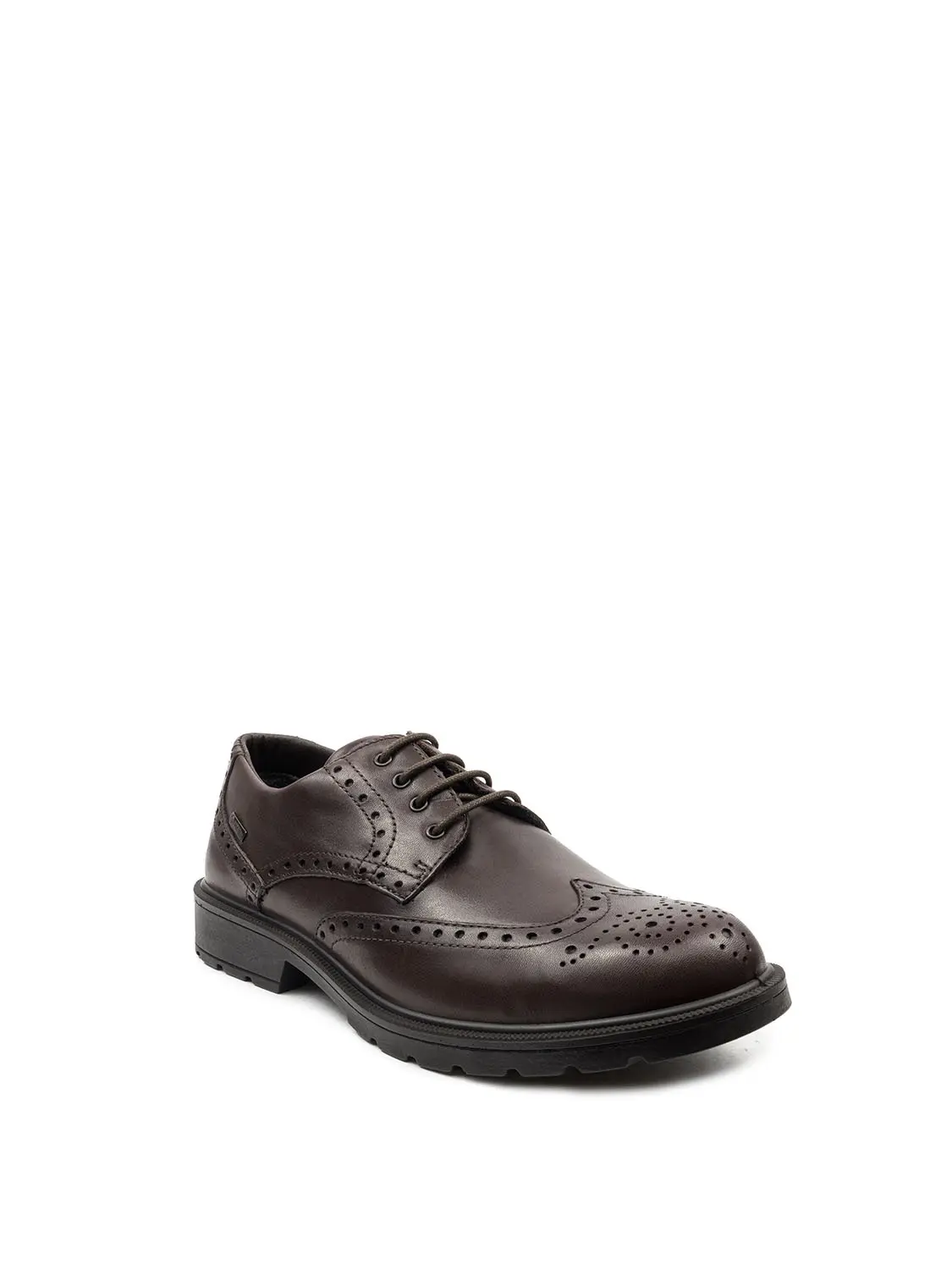Броги мужские