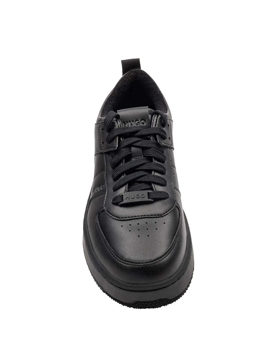 Кеды мужские