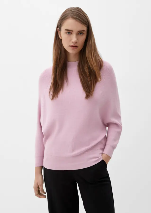 Джемпер женский