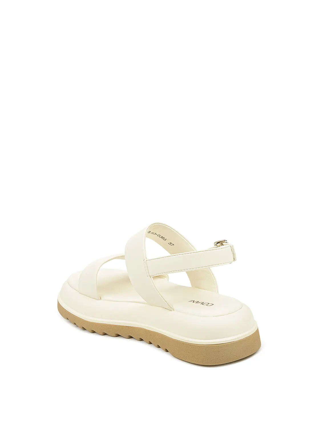 Сандалии женские