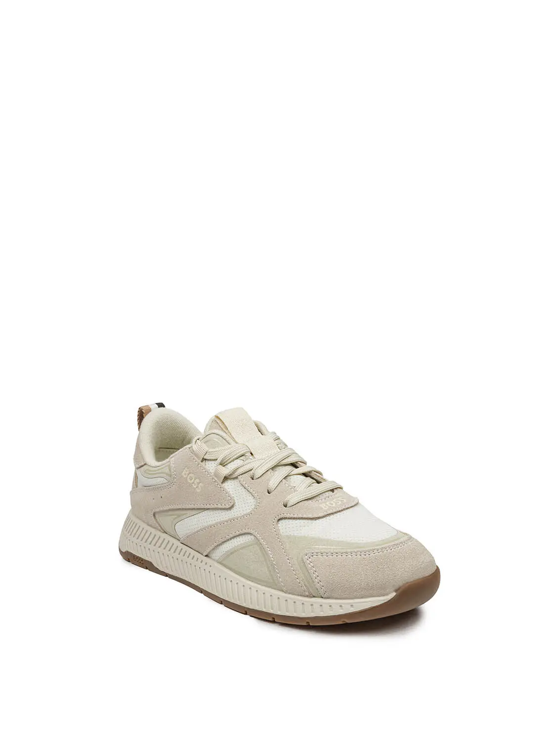 Кроссовки женские