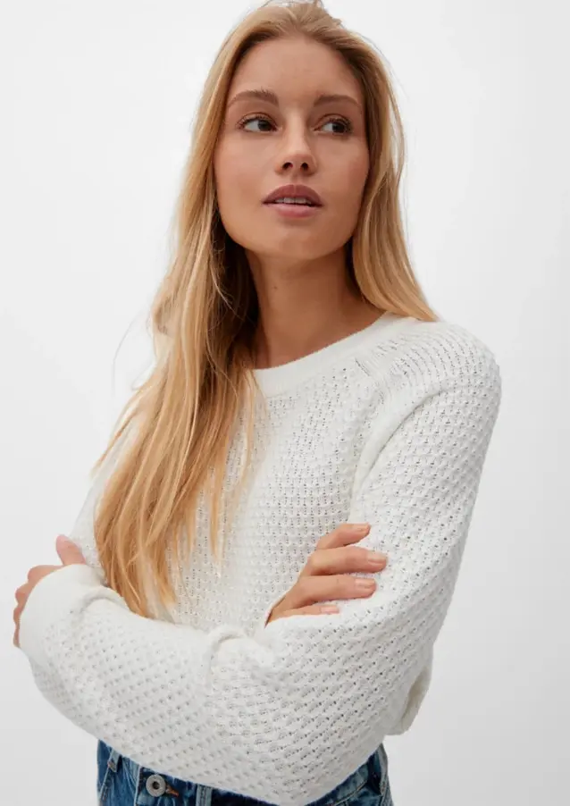 Джемпер женский