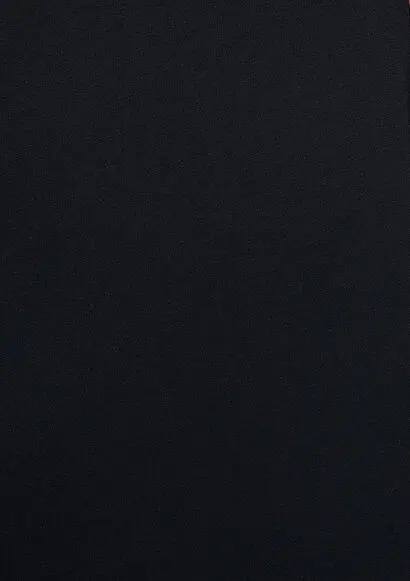 Лонгслив мужской