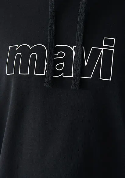 Худи мужское