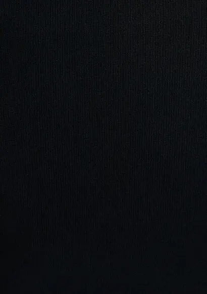 Блуза свободная женская