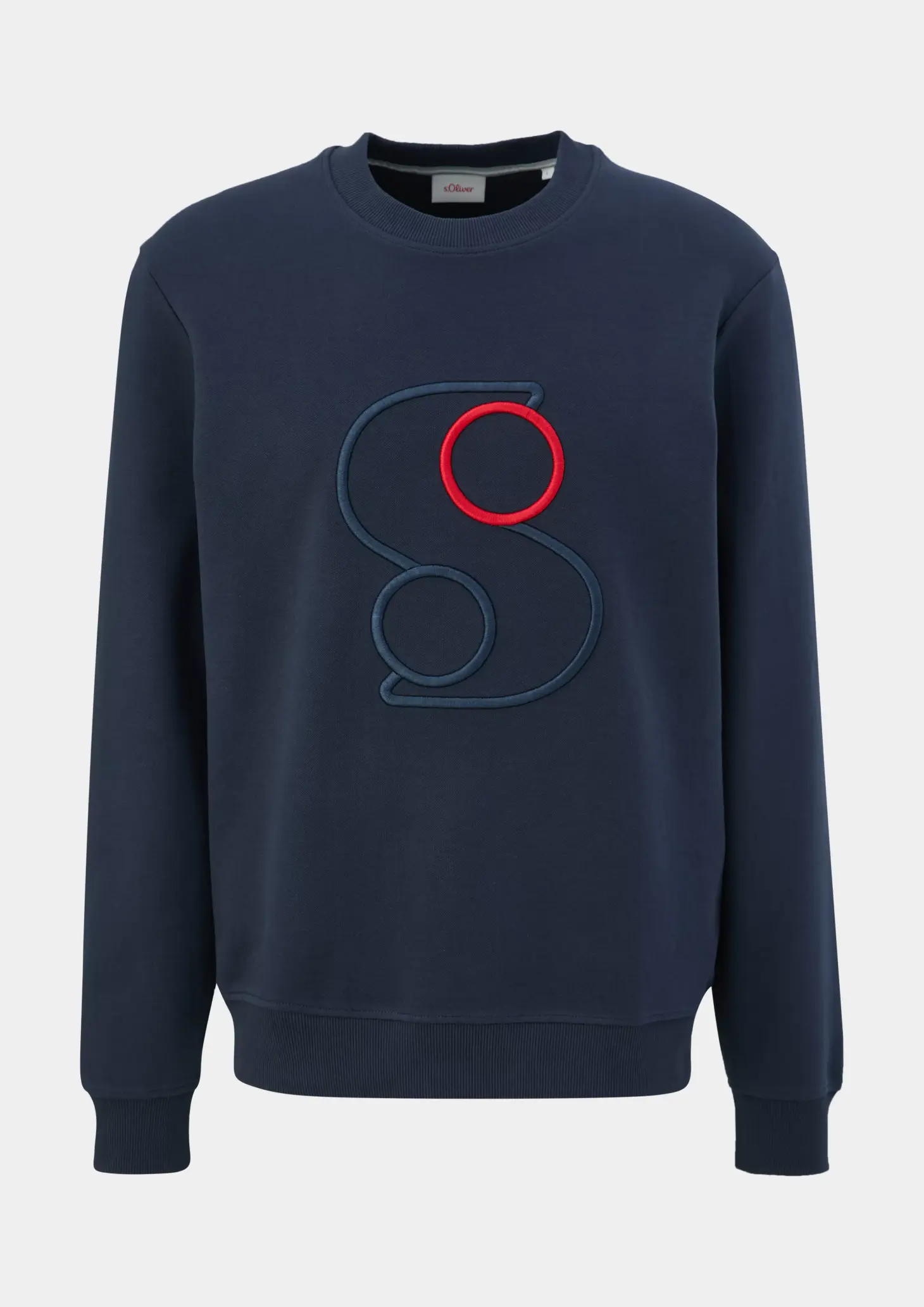 Свитшот мужской