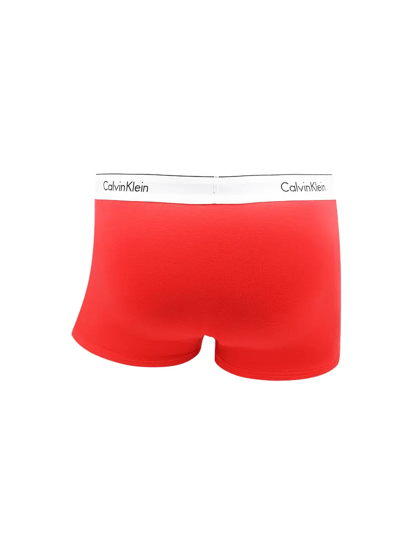 Боксеры мужские 3 шт в уп