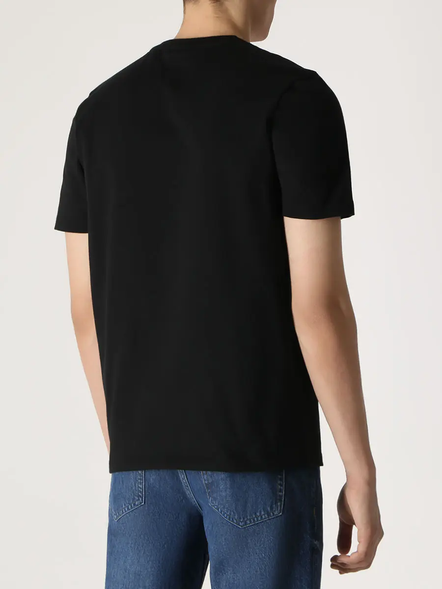 Футболка мужская