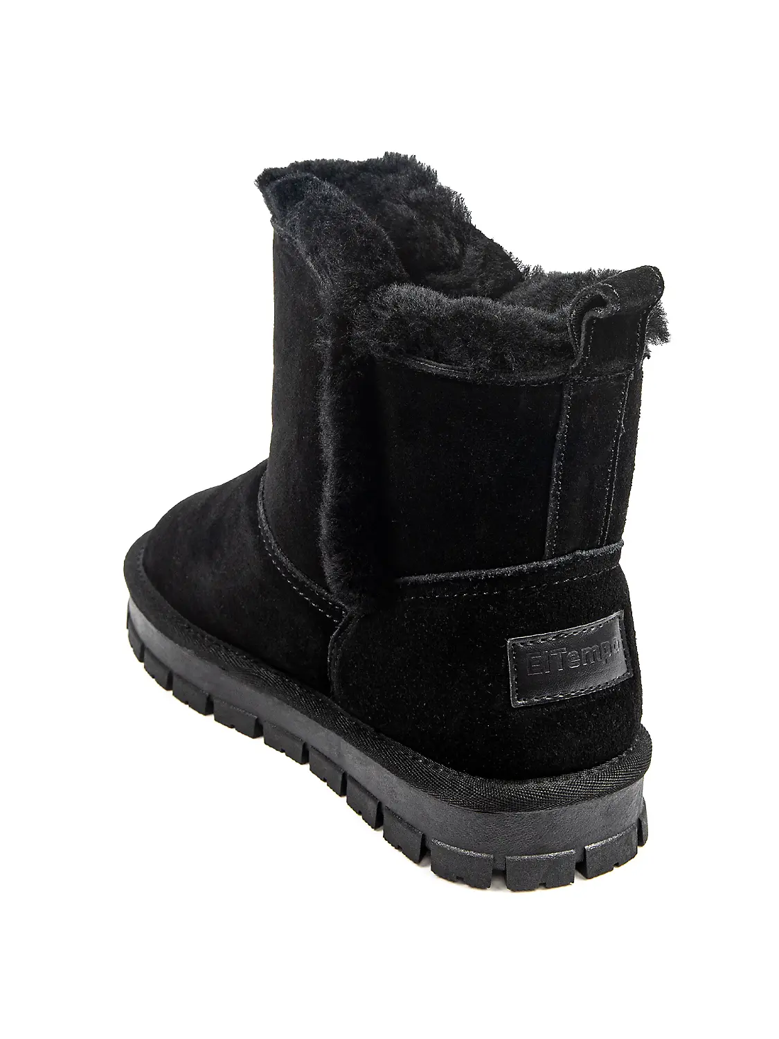 Угги женские