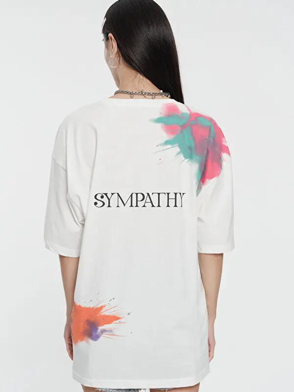 Футболка женская