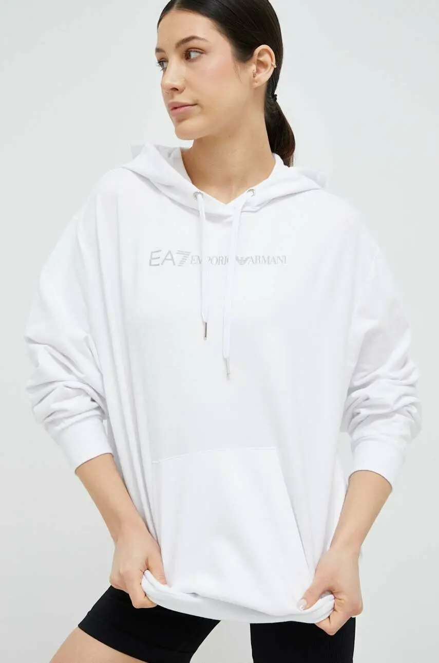 Худи женское