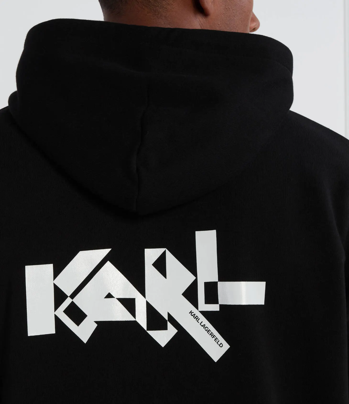 Худи мужское