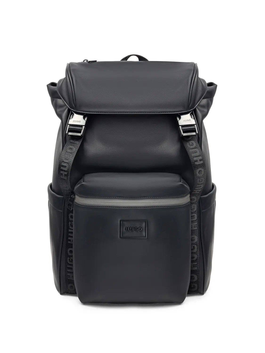 Рюкзак мужской