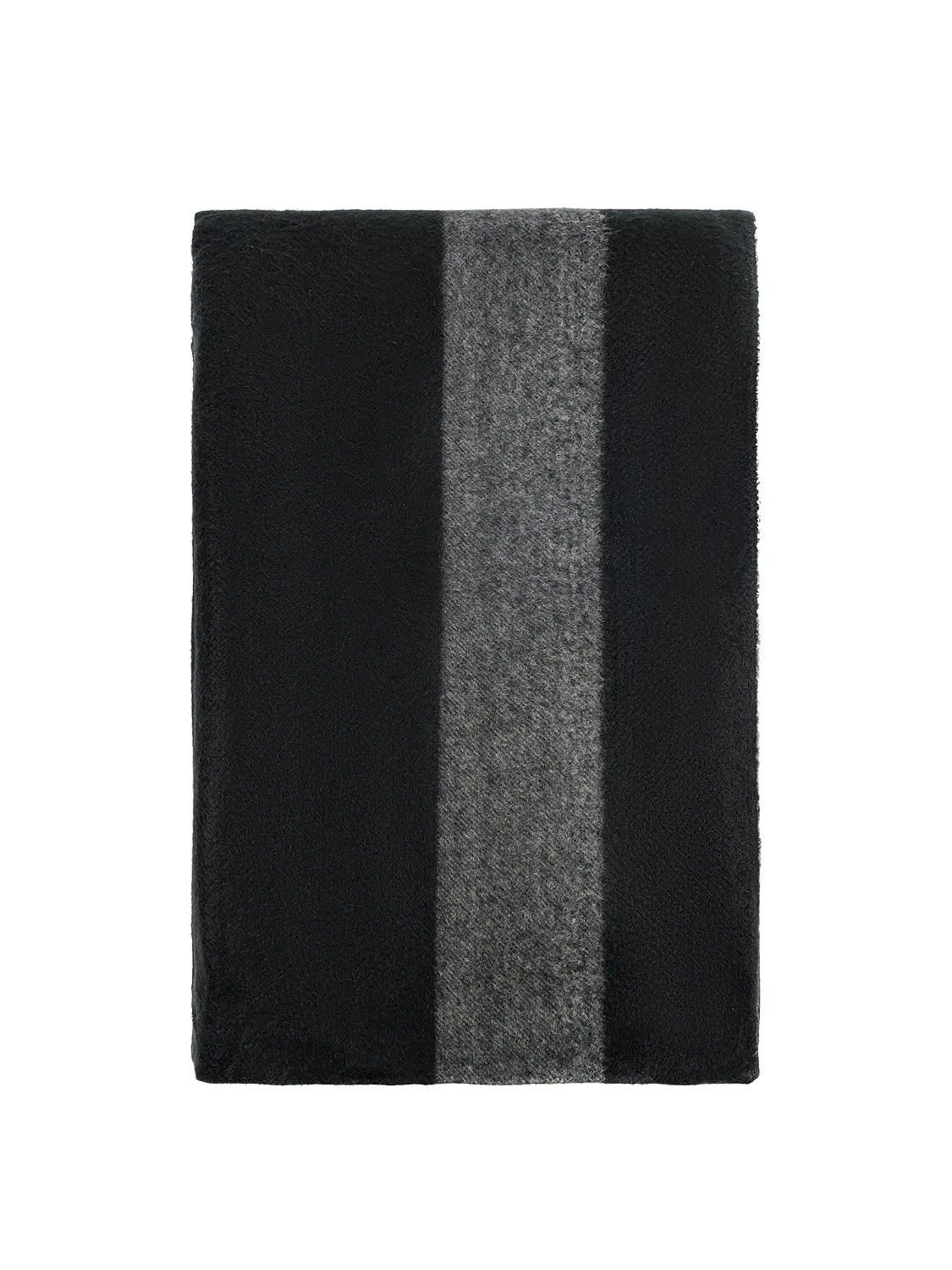 Шарф женский
