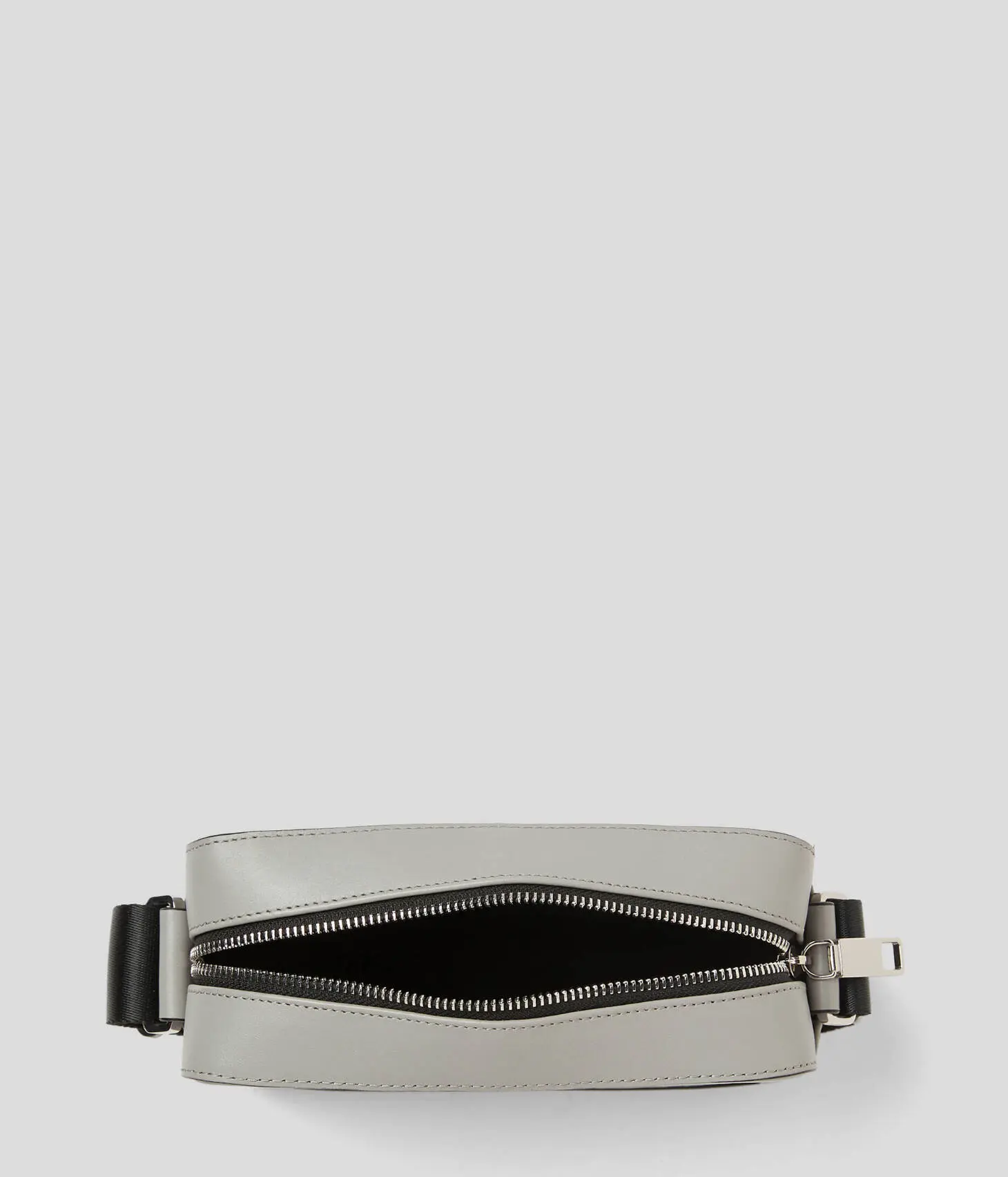 Сумка мужская