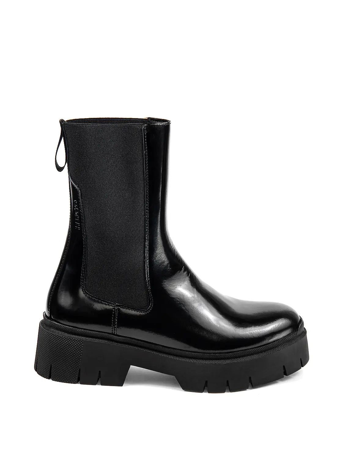 Челси женские