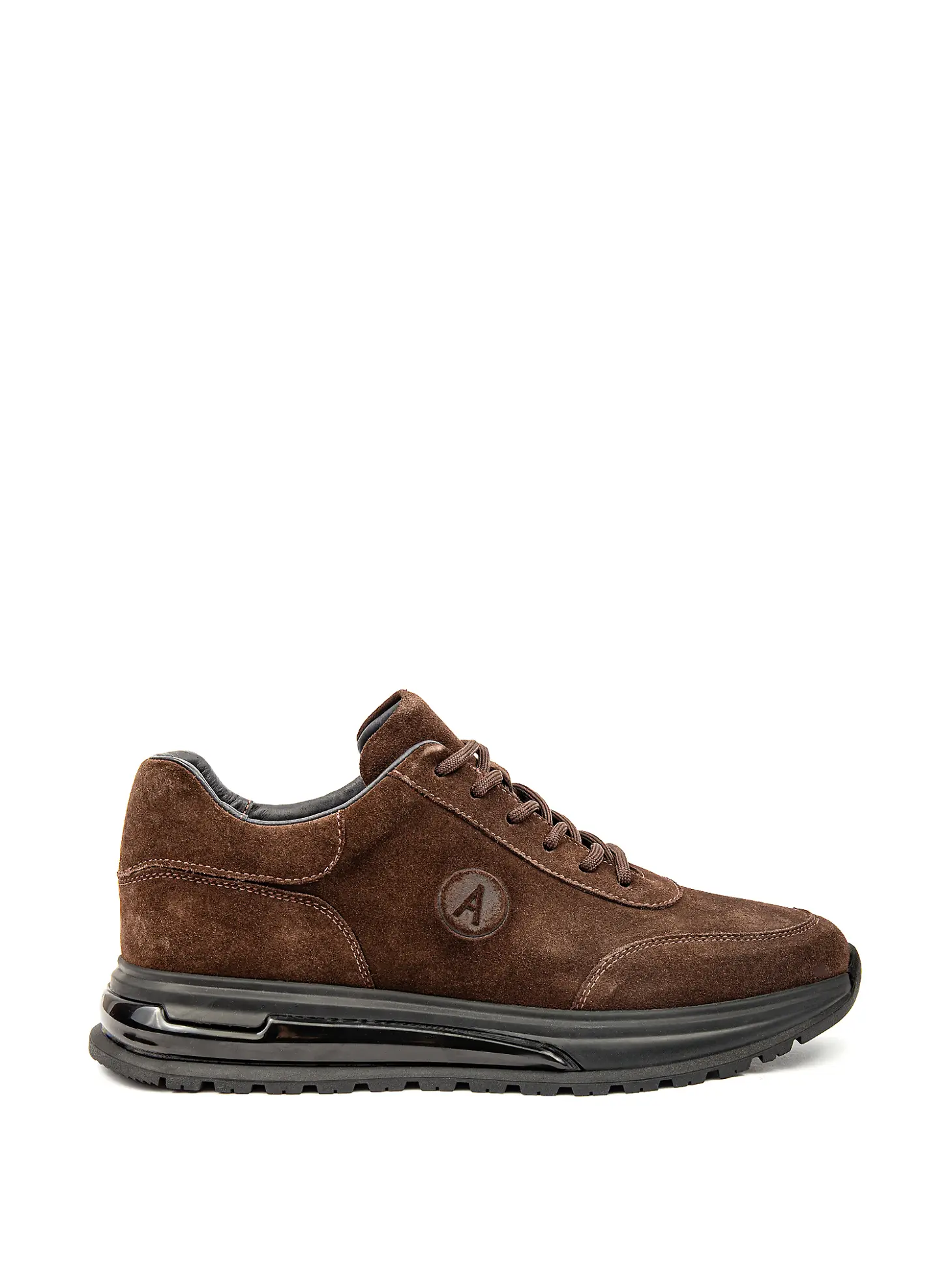 Кроссовки мужские