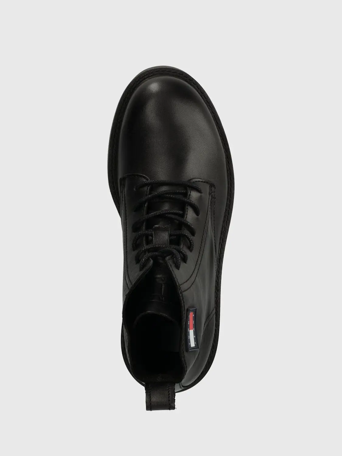 Ботинки мужские
