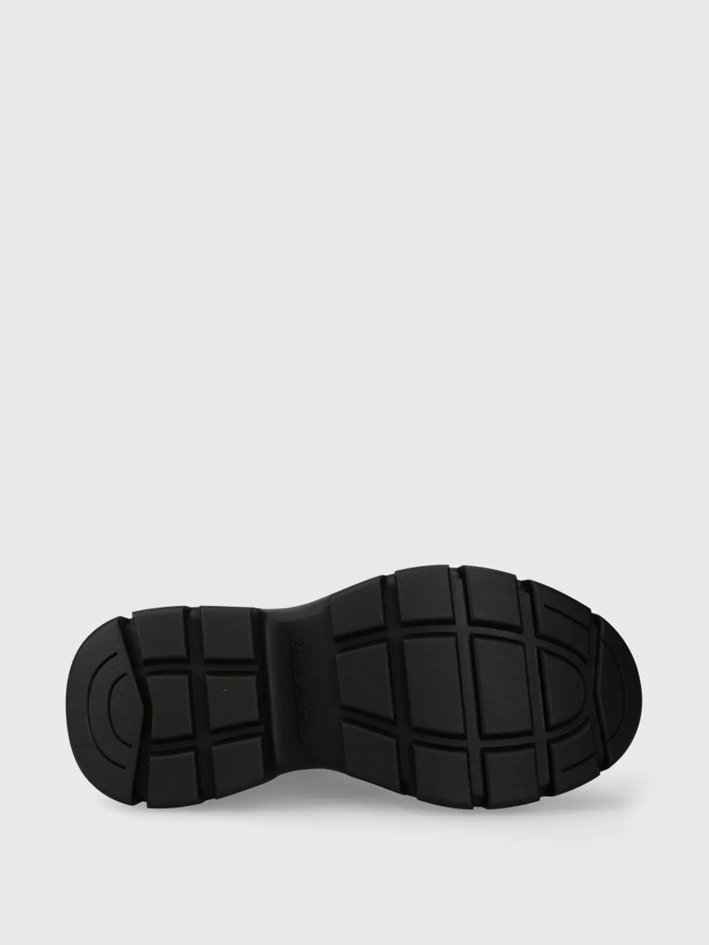 Ботинки женские