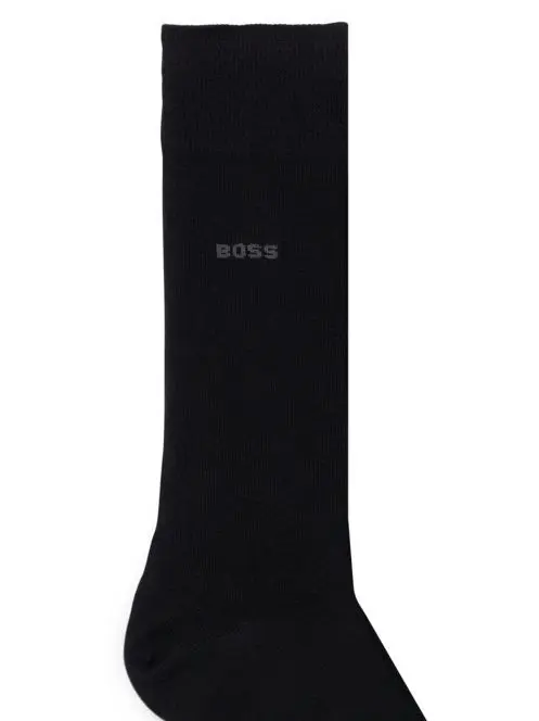 Носки мужские