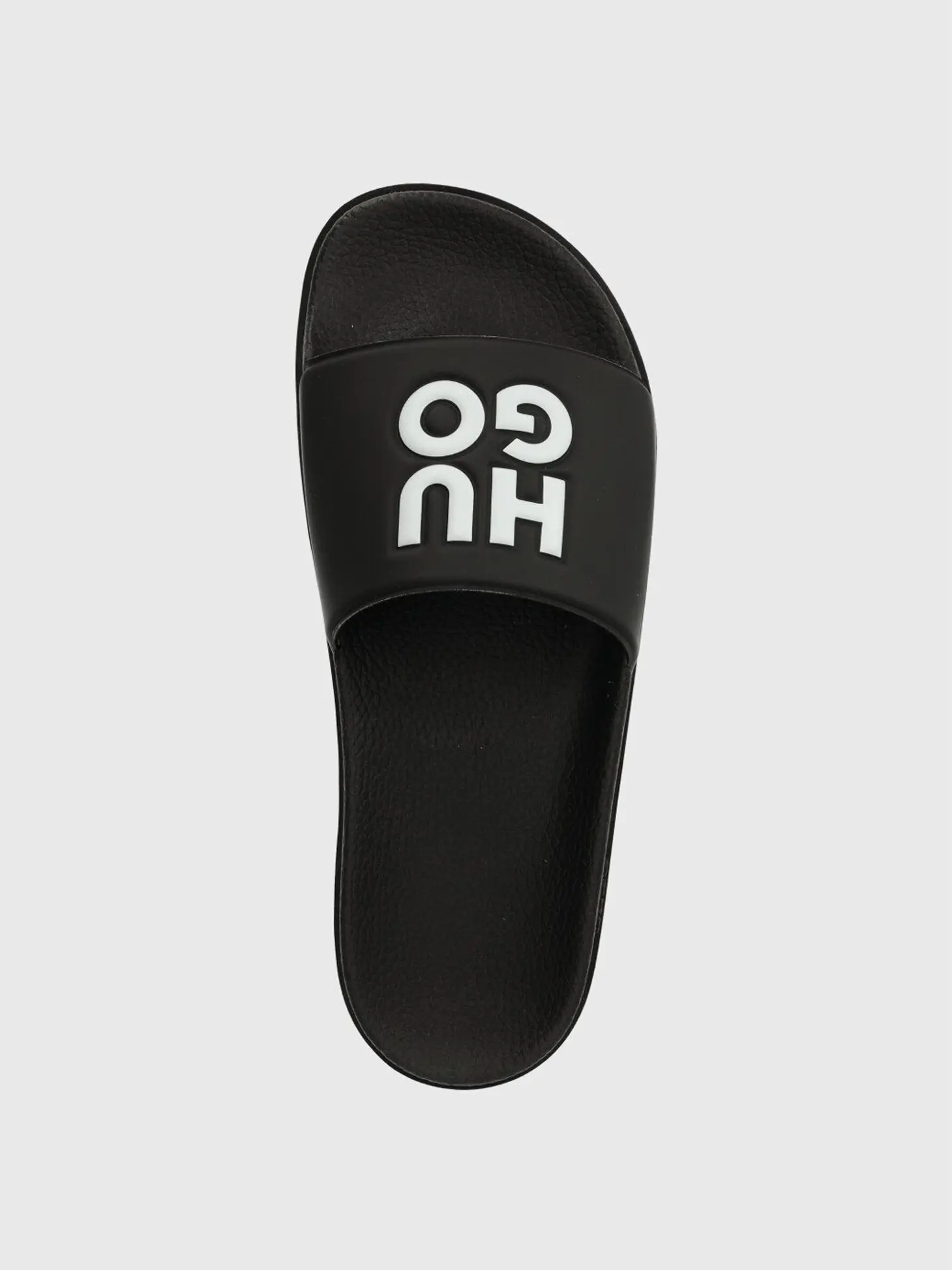Слайды женские