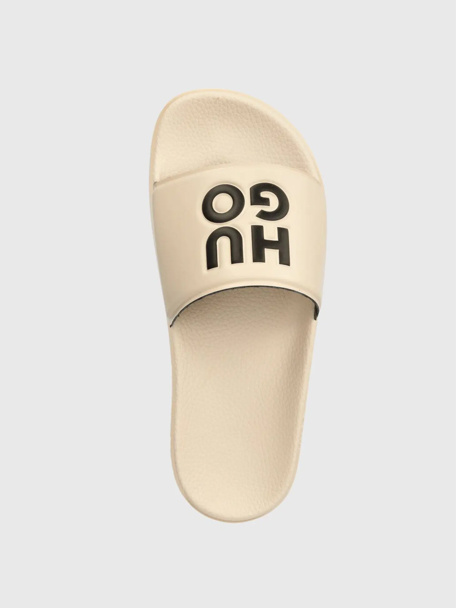 Слайды женские