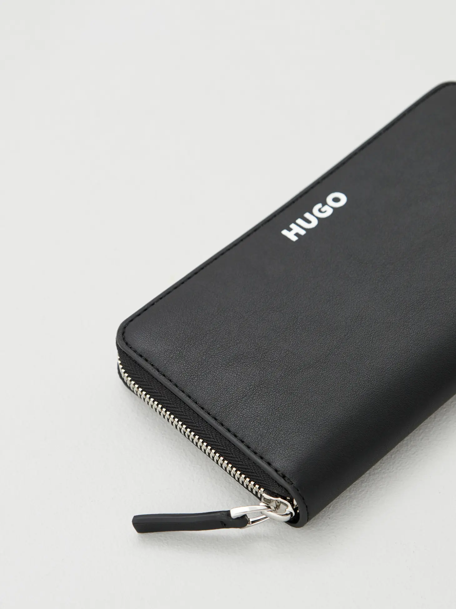 Кошелек женский
