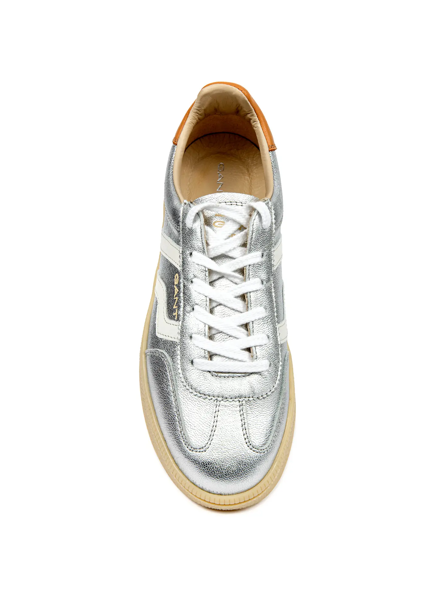Кеды женские