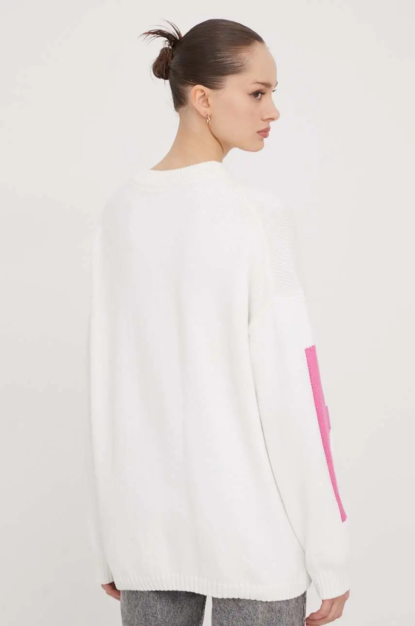 Свитшот женский