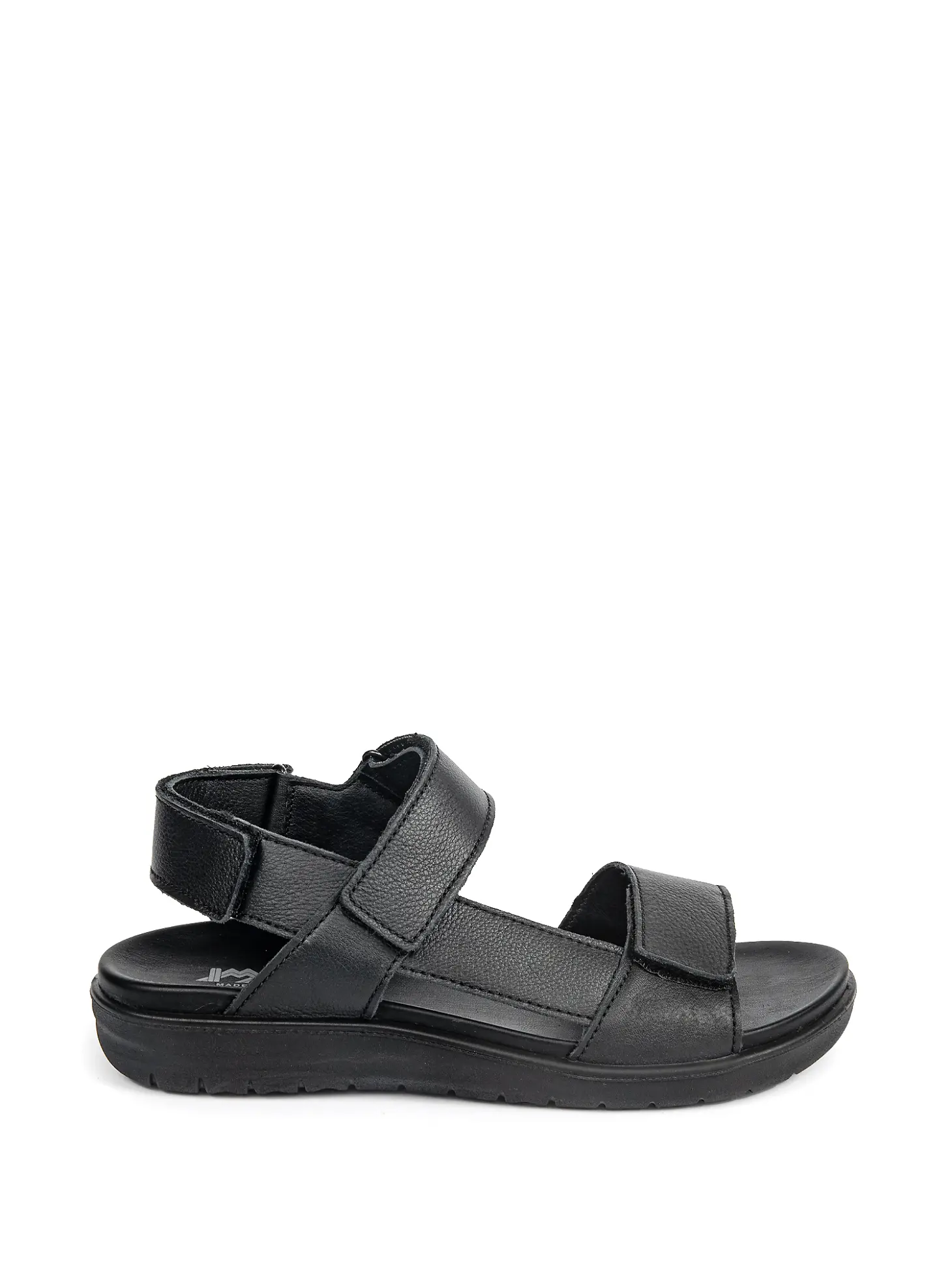 Сандалии мужские