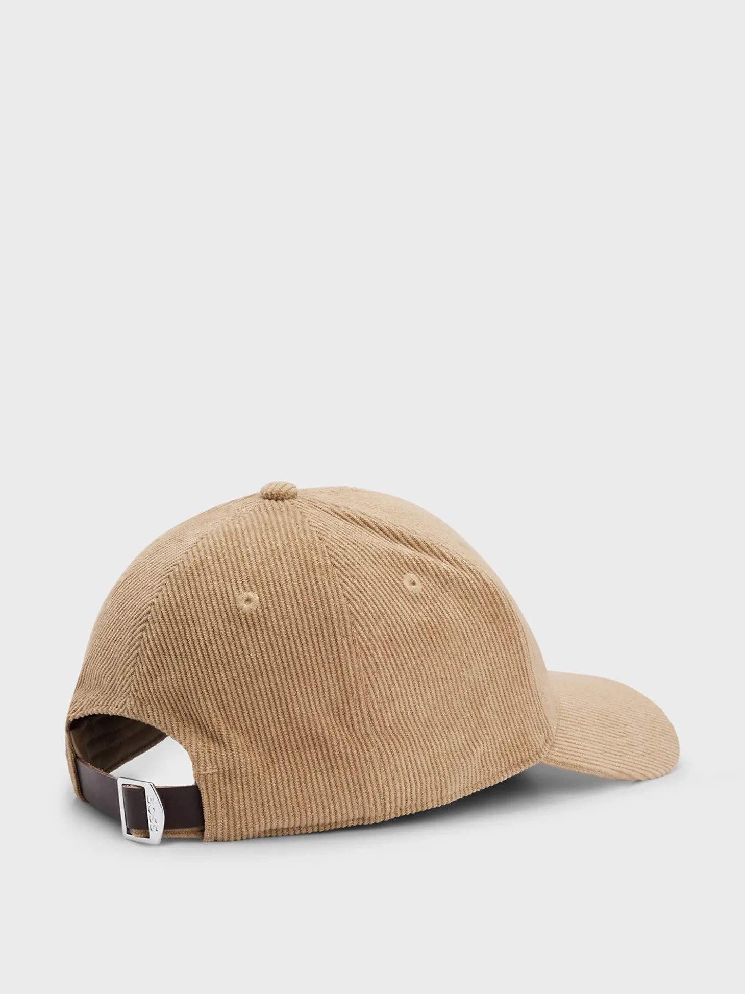 Кепка мужская