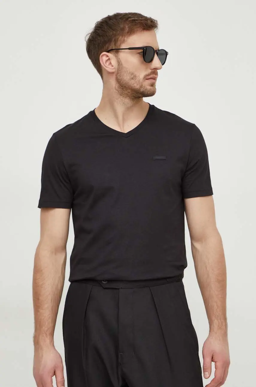 Футболка мужская