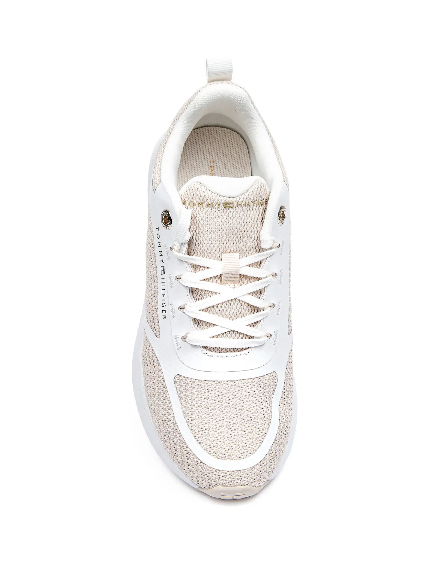 Кроссовки женские