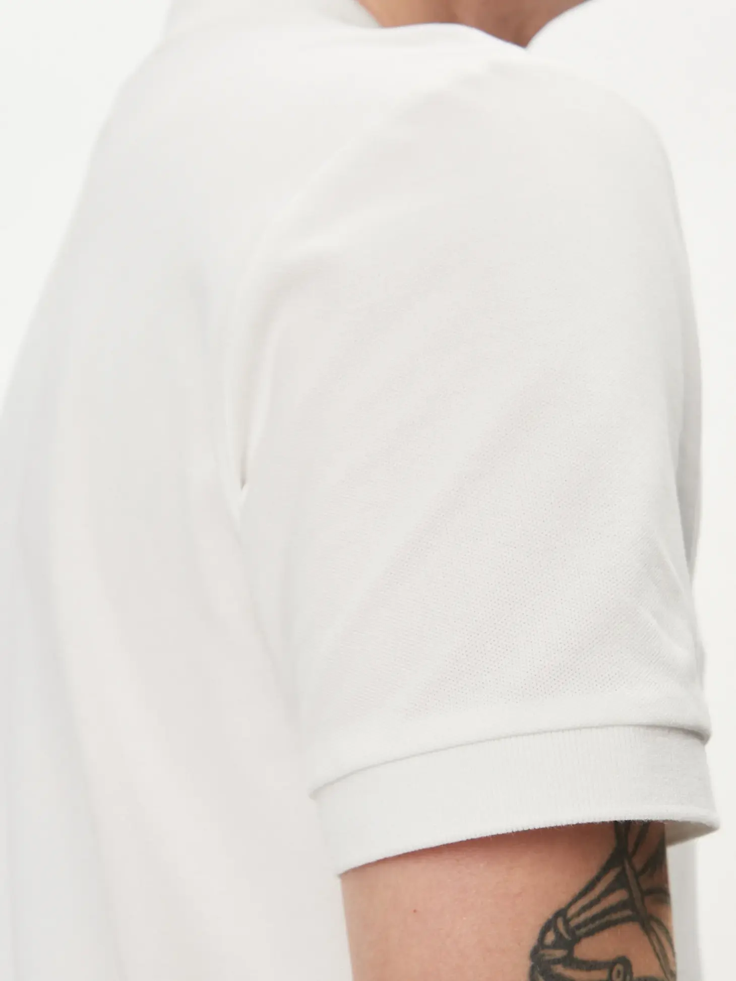 Поло мужское