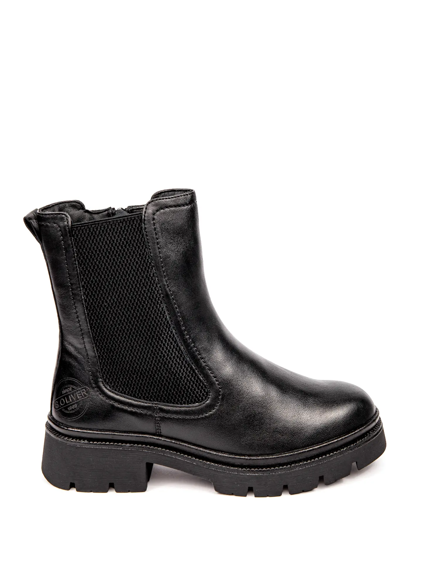 Челси женские