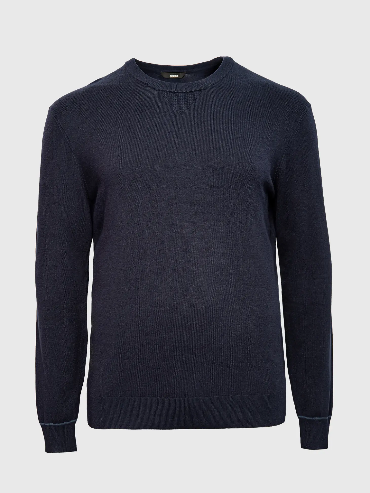 Джемпер мужской