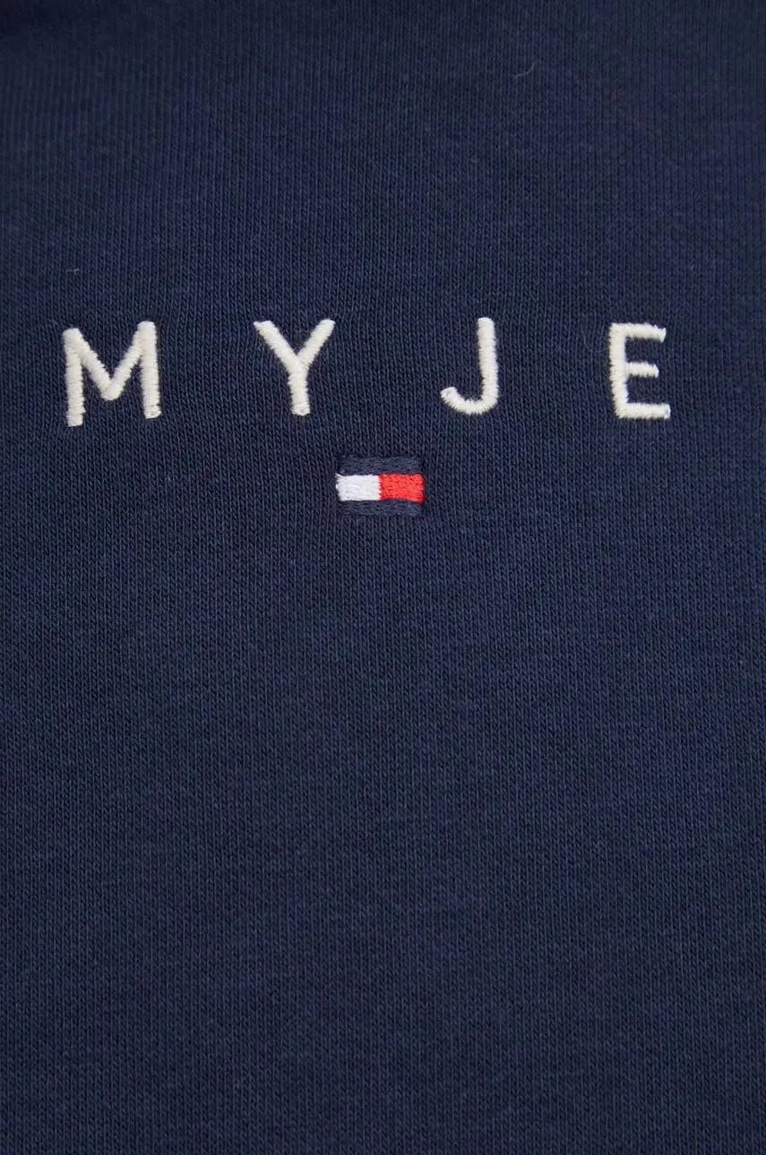 Худи женское