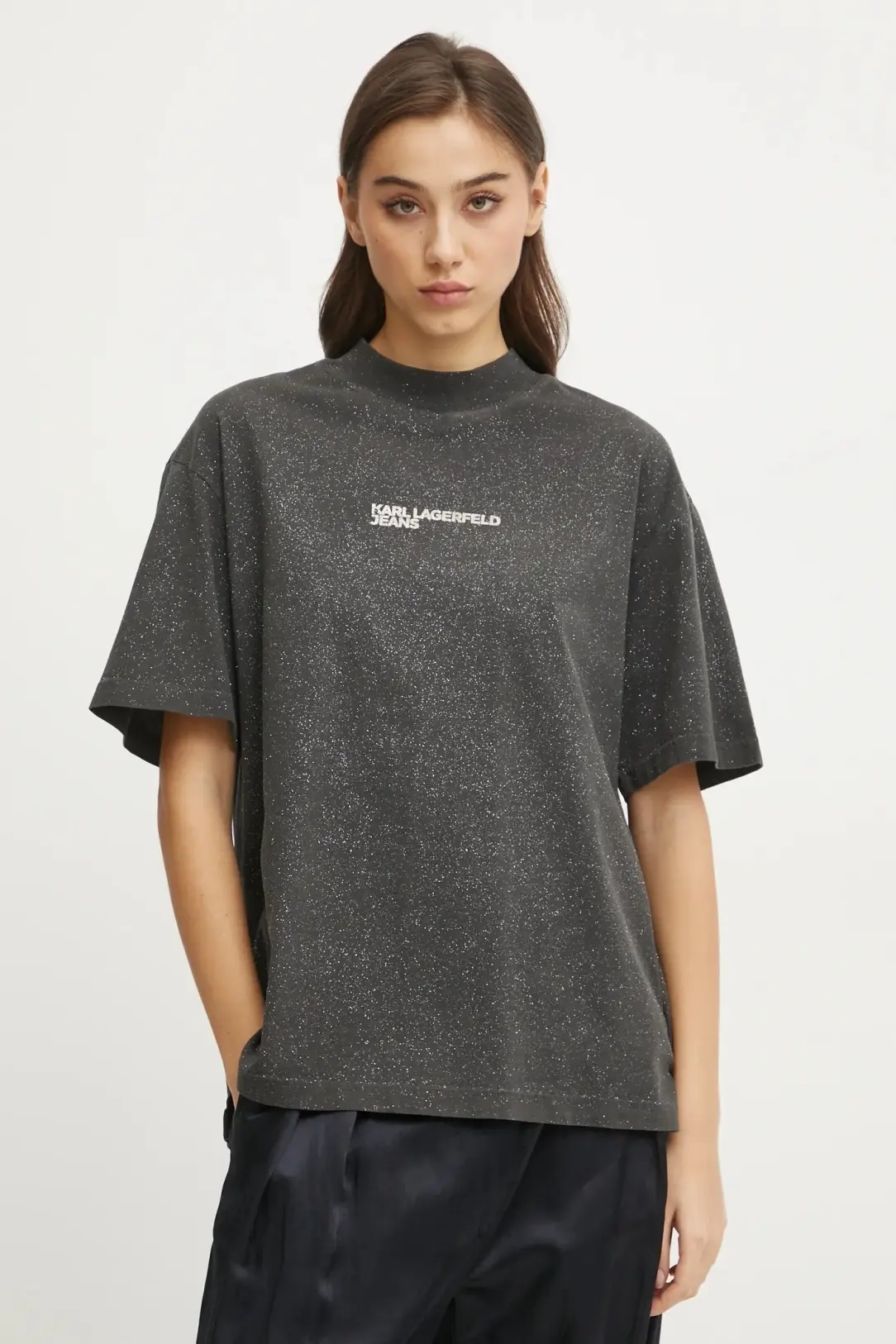 Футболка женская