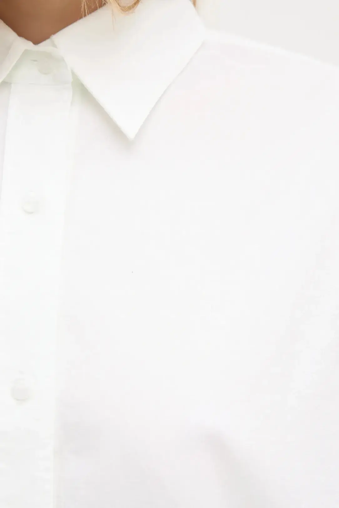Рубашка женская