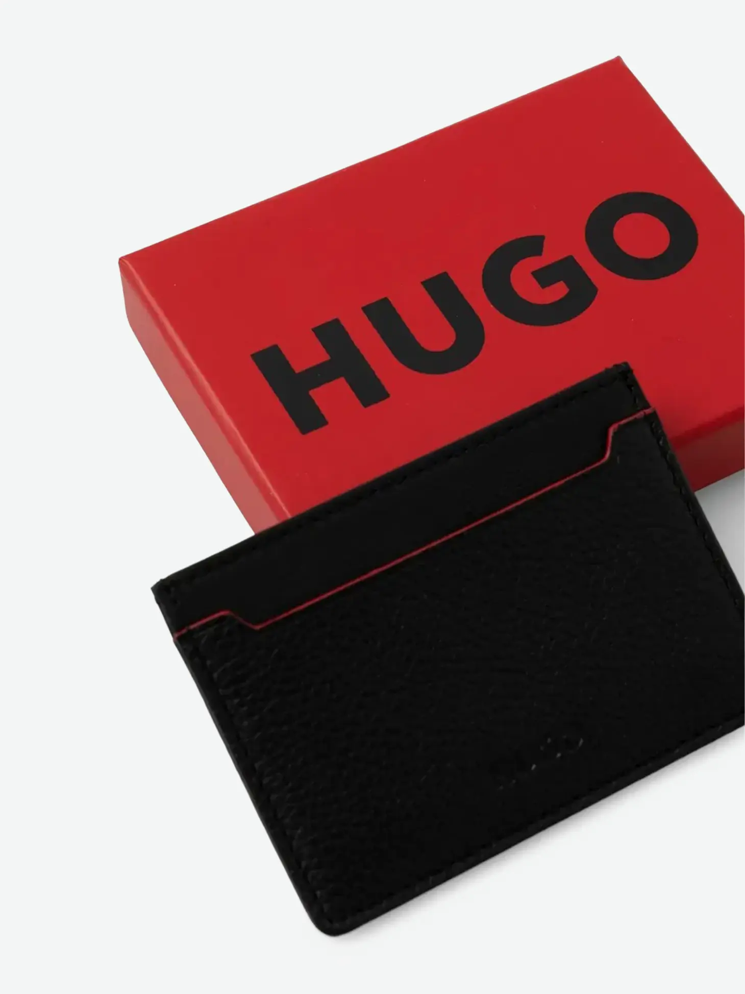 Портмоне мужское