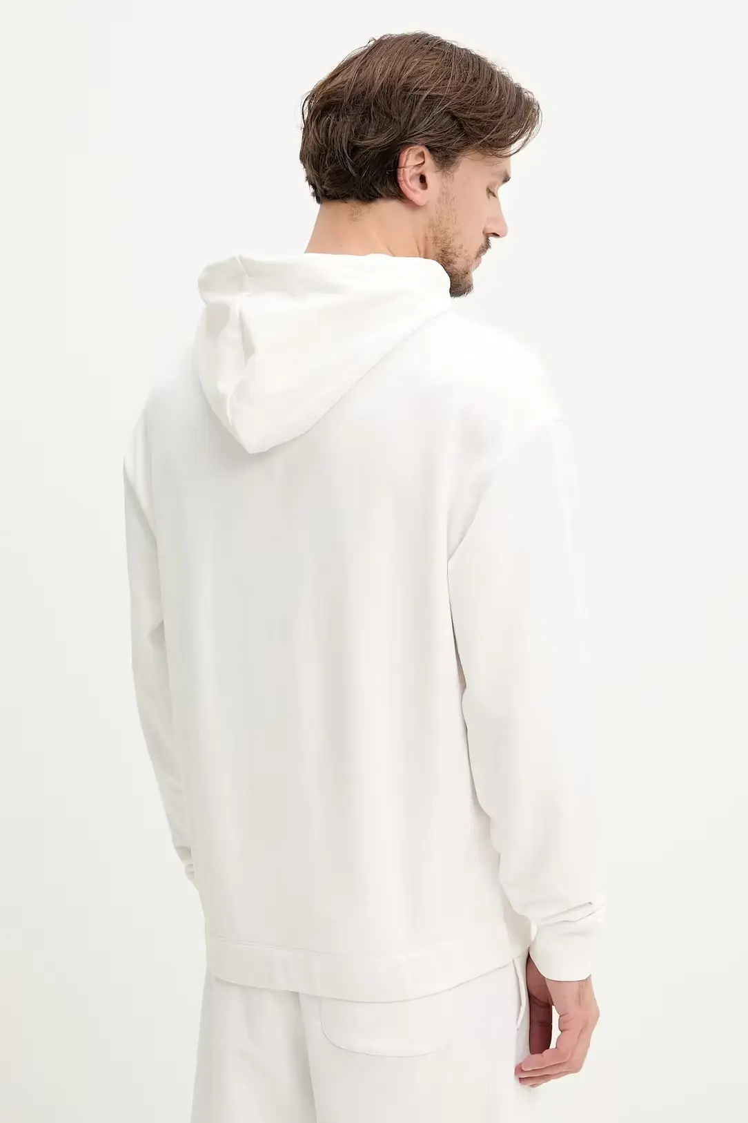 Худи мужское