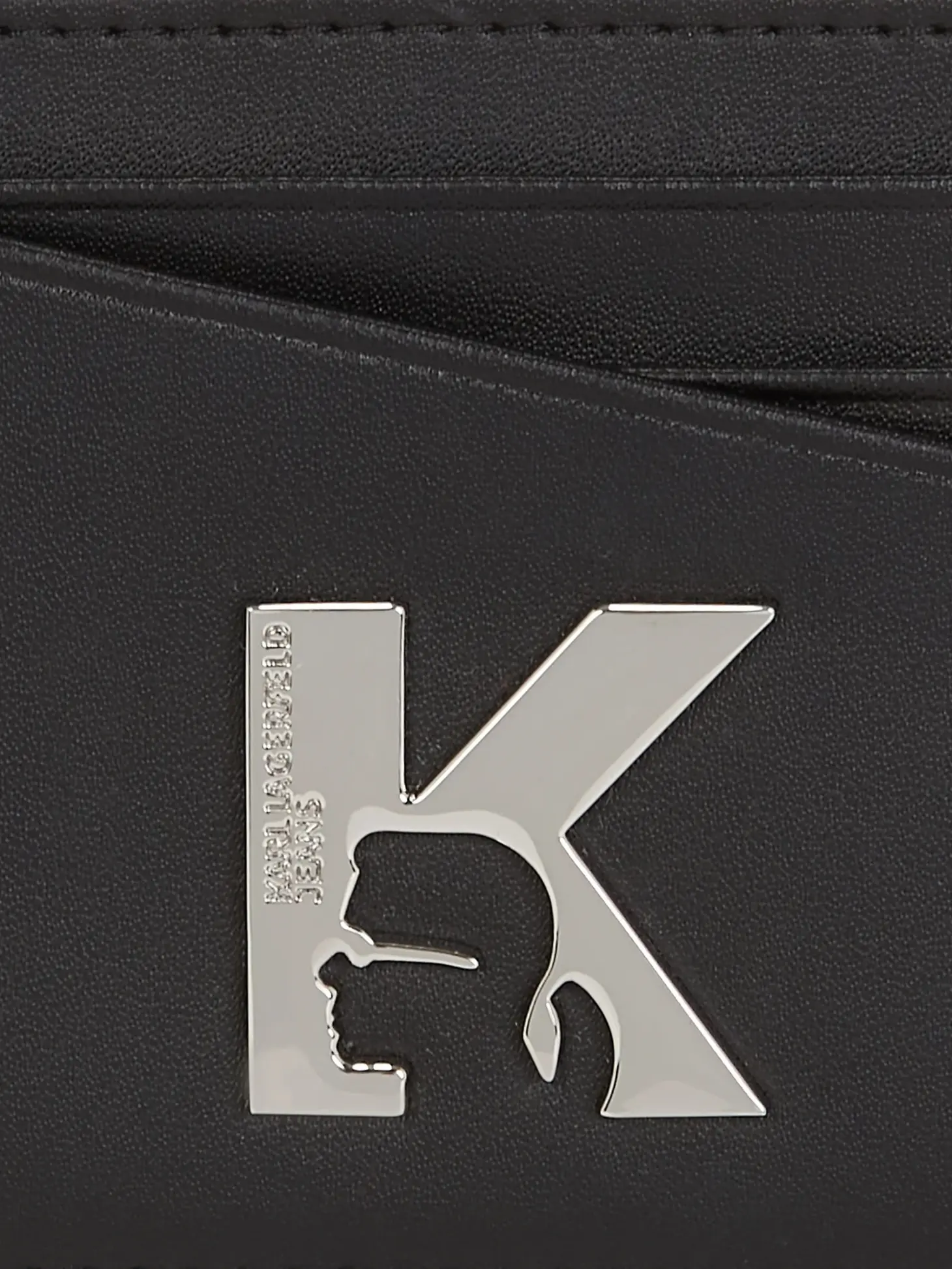 Кошелек женский