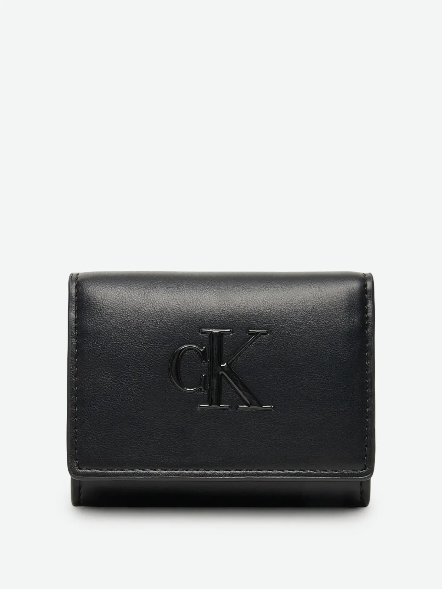 Кошелек женский