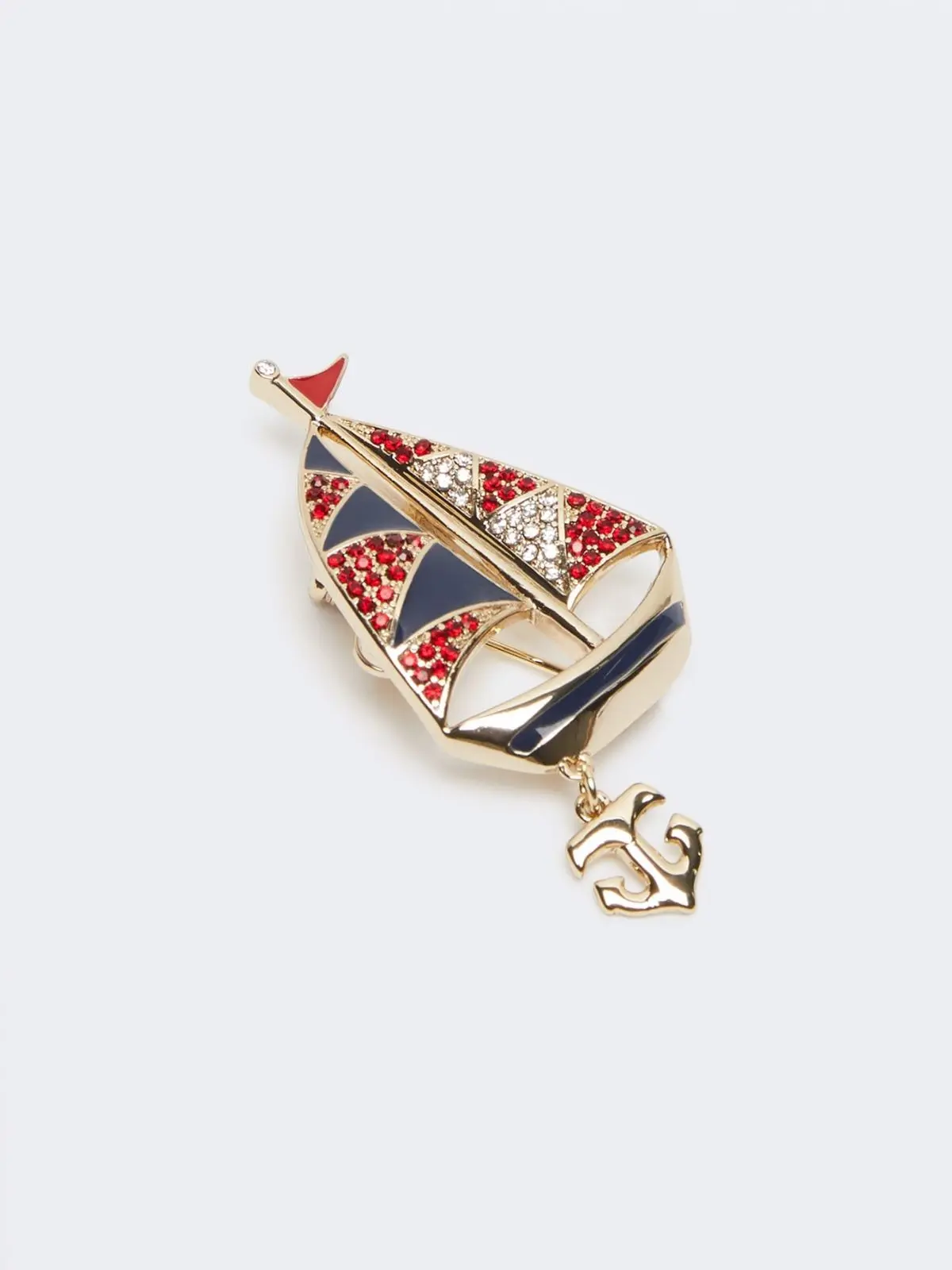 Украшения