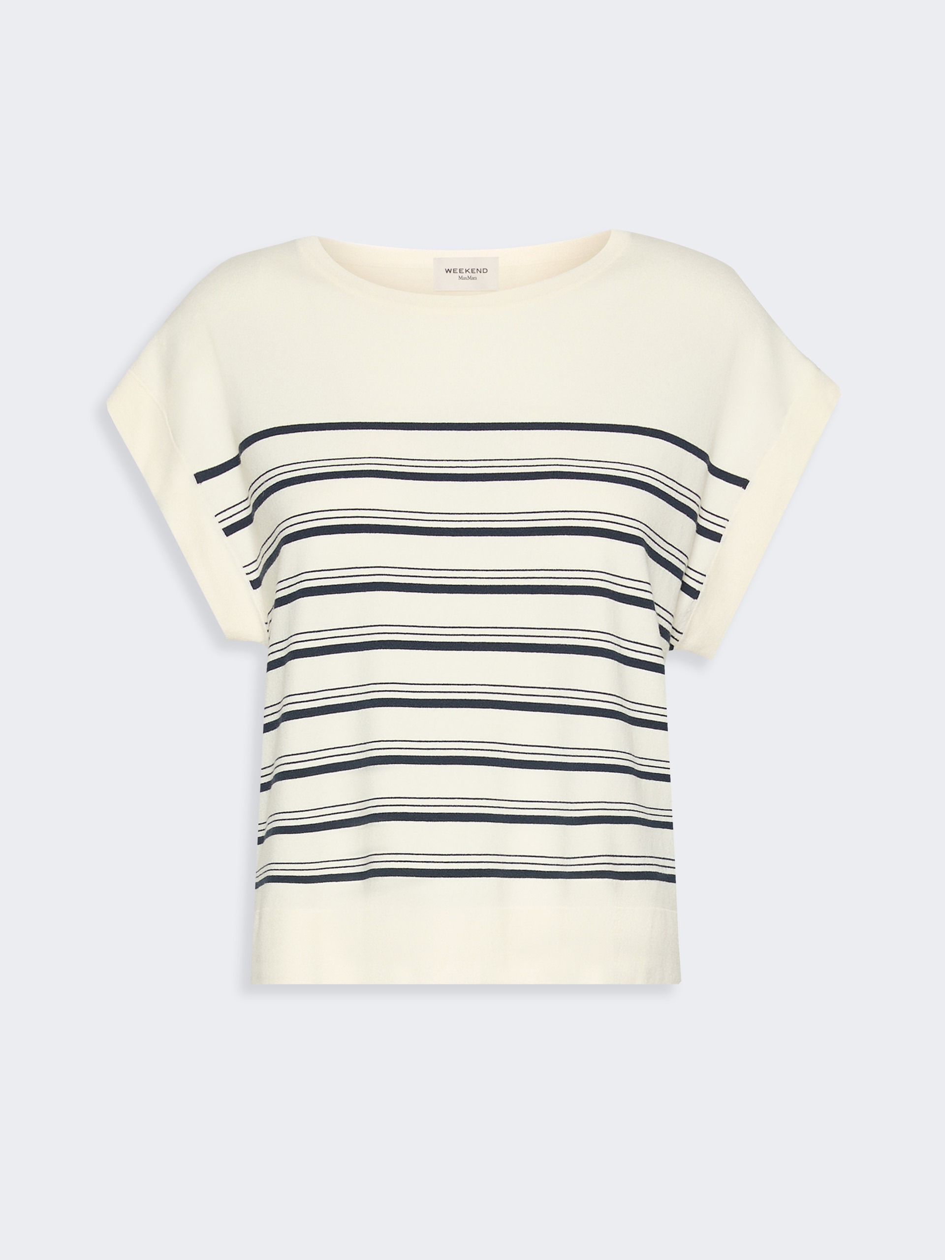 Джемпер женский