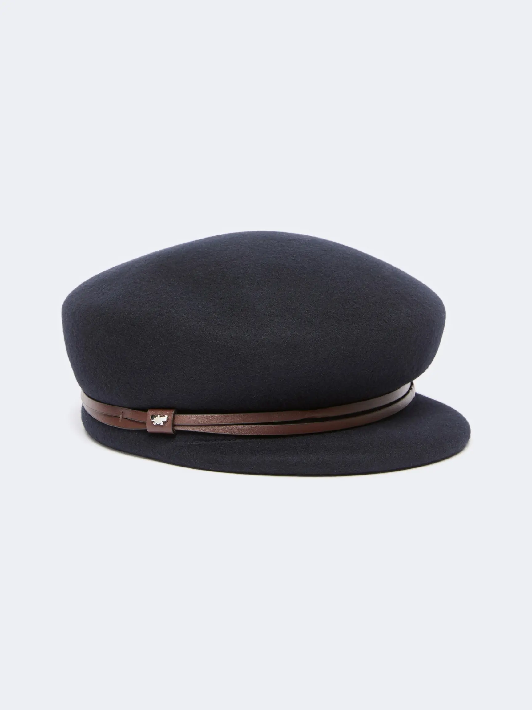 Шапка женская
