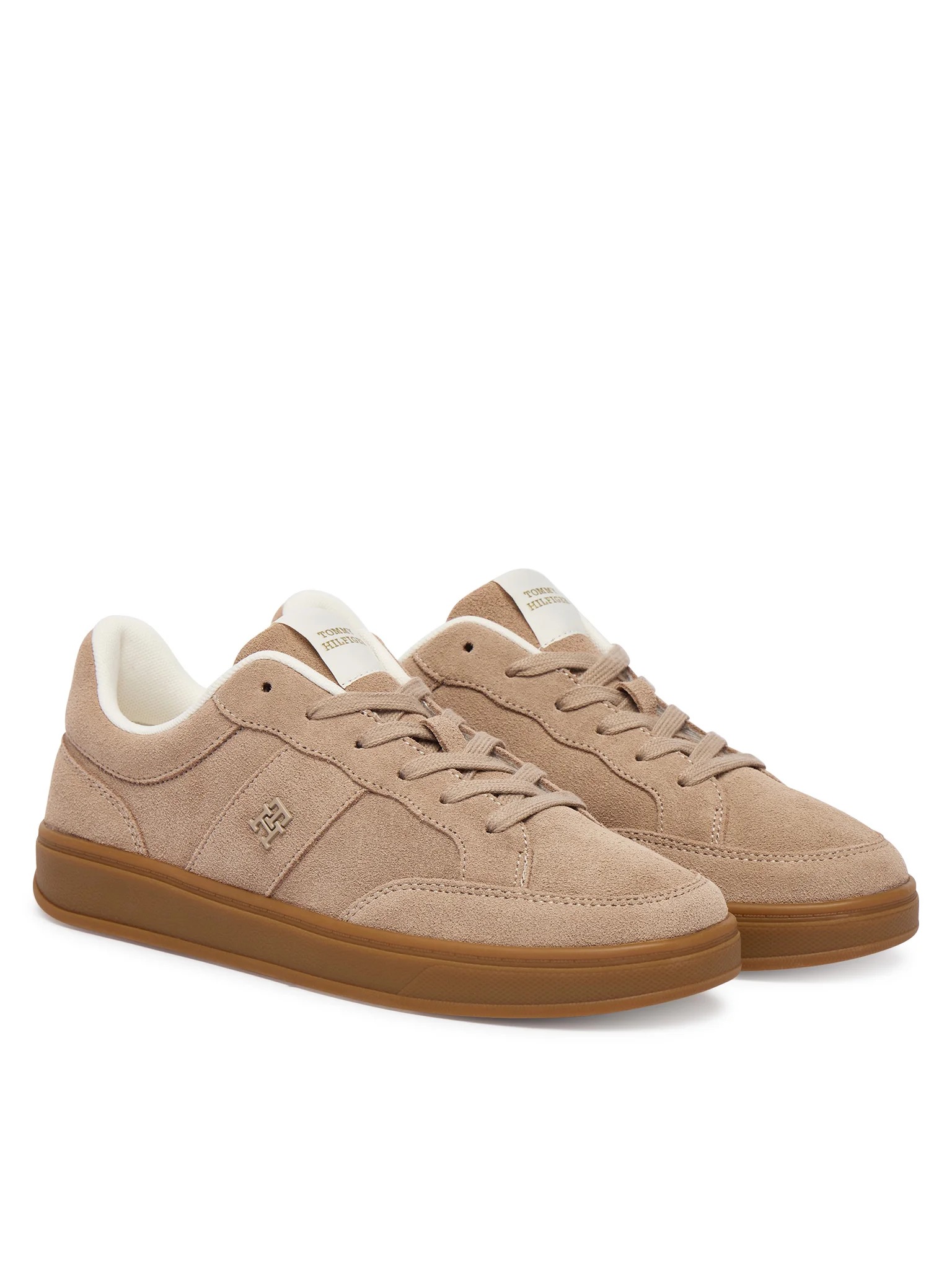 Кеды женские
