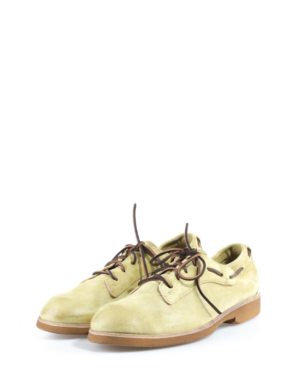 Туфли мужские